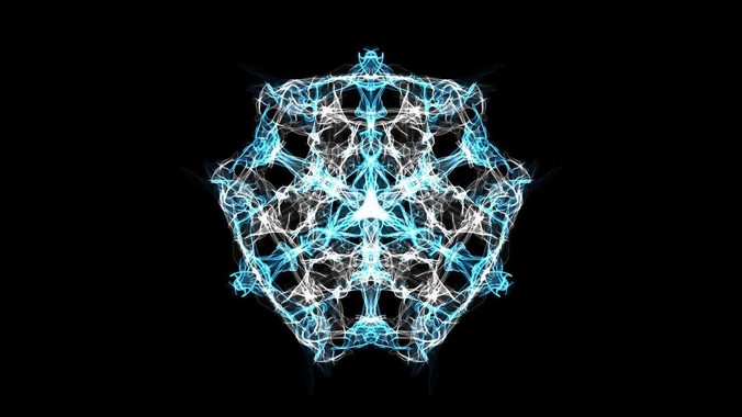 Golang和J***a到底怎么选?